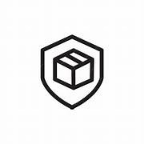 Shipping protection