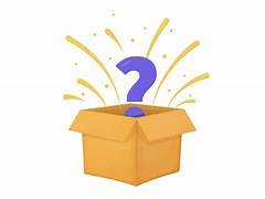 Mystery 2PAC Box
