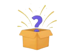 Mystery 2PAC Box