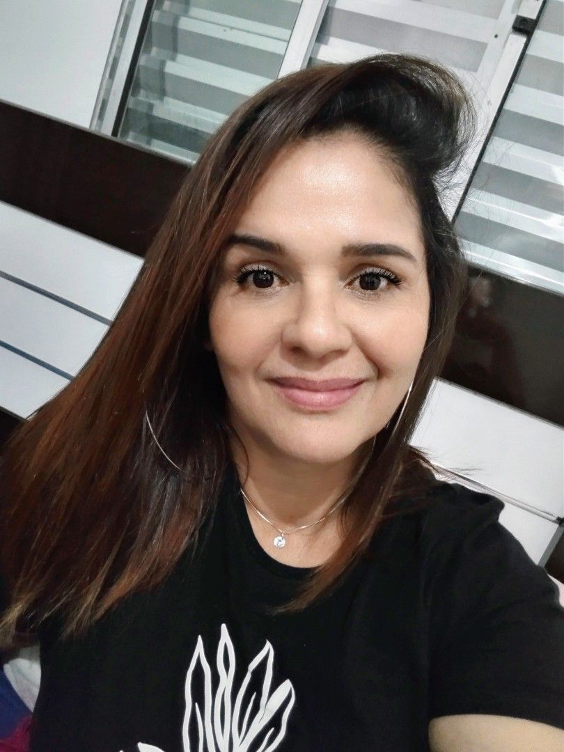 files/review_mujer_40_anos.jpg